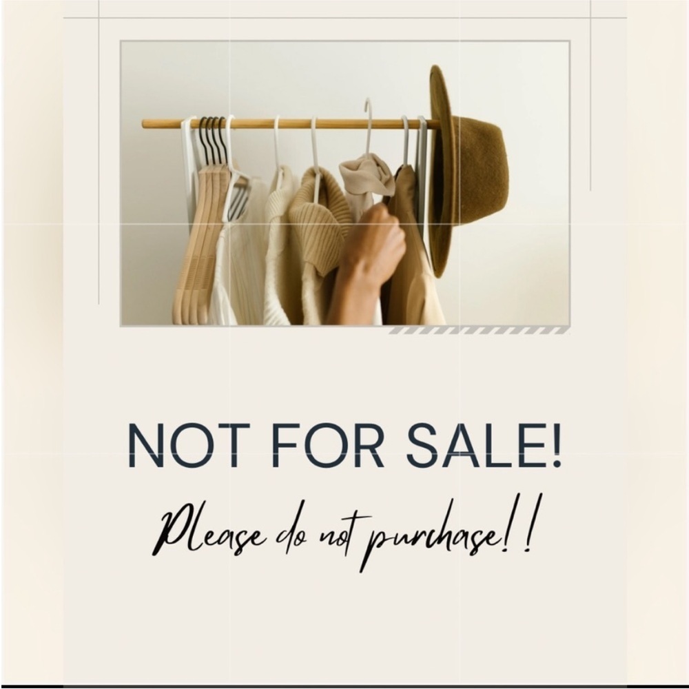 PINE STATE size large vintage striped sweater